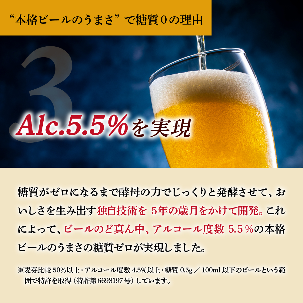 【6ヵ月定期便】2箱セットパーフェクトサントリービール　350ml×24本×2箱 PSB 6ヶ月コース(計12箱) 