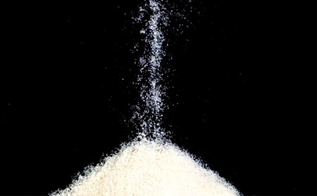 塩 藻塩 瀬戸内 花藻塩 さら塩セット 6袋 1袋1kg