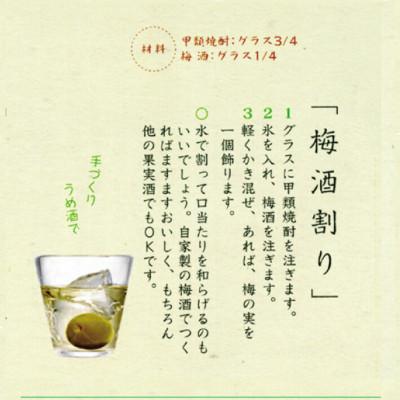 ふるさと納税 酒田市 郷土の焼酎《金龍》爽25度 2,7L  2本セット |  | 02