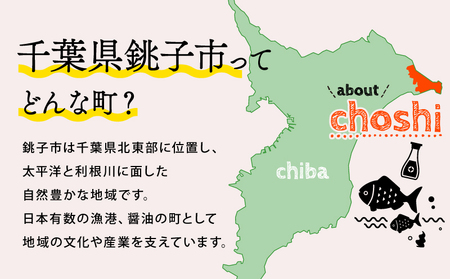 とうもろこし カリッとアフロコーン 7袋 とうもろこし