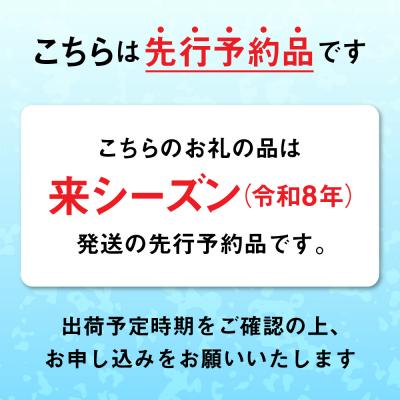 ふるさと納税 陸前高田市 【先行受付】 三陸産 生うに 500g(250g×2パック) 塩水パック 無添加 ミョウバン不使用 |  | 01
