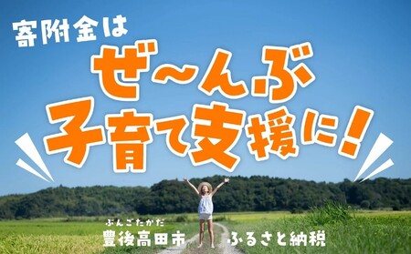 0C3-92 【先行予約】有機栽培で育てたこだわりの大粒落花生（おおまさり）2kg