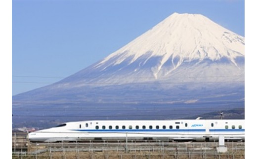 
ふるさと大垣へ帰ろう家族団らんパック（新横浜駅発着）
