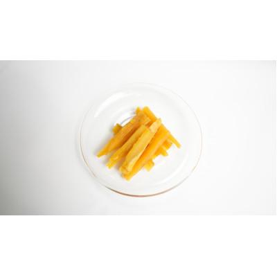 ふるさと納税 和泉市 犬のおやつ 国産 さつまいも食べ比べセット 30g×4袋 保存料・着色料・香料不使用