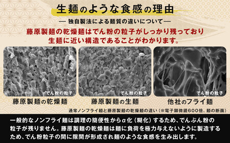 らーめんや天金旭川醤油 10人前 ｜ ラーメン 北海道_05248