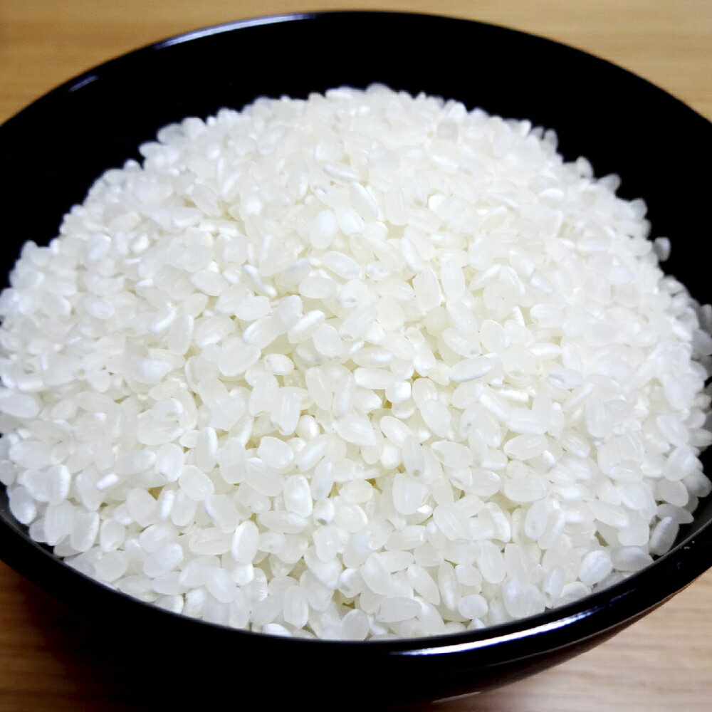 【ふるさと納税】＜選べる内容量＞令和7年産「くまさんの輝き」 5kg×1袋 / 10kg×1袋 お米 こめ コメ 白米 精米 単一原料米 ごはん ご飯 熊本県産 国産 九州 熊本県 あさぎり町 送料無料 【2026年5月下旬迄発送予定】