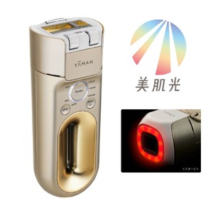 レイボーテ ハイパーZERO 【kt065-003】