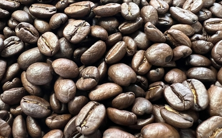 定番3種飲み比べセット 150g×3種類（ブラジルサントス、コロンビアスプレモ、マンデリン） | コーヒー 珈琲 豆 粉 詰合せ