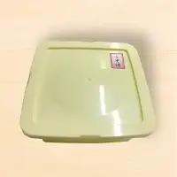 紀州南高梅しそ漬〔家庭用〕1.1kg　hjumys012A【hjumys012A】