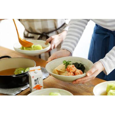 ふるさと納税 香川県 鎌田「老舗醤油メーカーのだし醤油」(200ml×10本) |  | 02