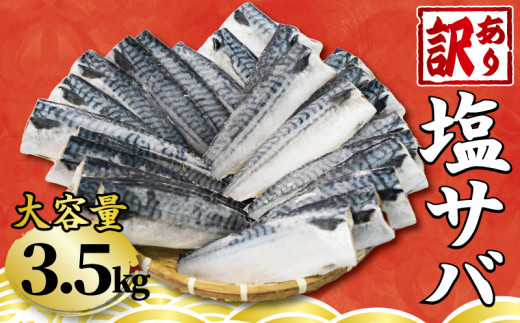 訳あり 塩さば フィーレ 選べる容量 約3.5kg 鯖 さば 塩鯖 フィレ 魚介類 魚 魚貝 魚介 海鮮 人気 冷凍 大容量 冷凍食品 おつまみ 酒 さけ おかず 惣菜 弁当 不揃い 規格外 訳アリ 訳有 傷 グルメ お取り寄せ 贈答 贈物 プレゼント 贈り物 長期保存 ギフト 小分け ふるさと納税 ふるさと納税鯖 送料無料 千葉県 銚子市 銚子東洋