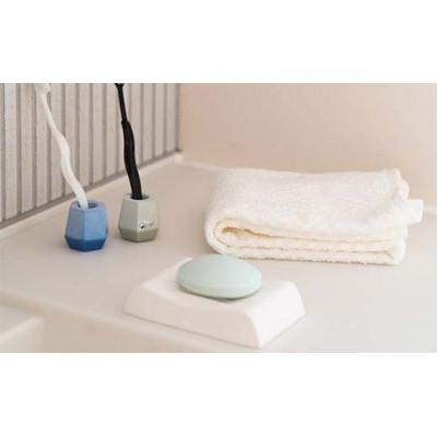 ふるさと納税 加賀市 Qpor 新感覚のソープディッシュ |  | 02