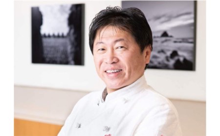 No.110 PizzaStaディナーお食事券2名様分1枚