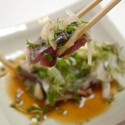 ふるさと納税 四万十市 【早期受付・期間限定・数量限定】<四万十市特産品>すっきりとした酸味と上品な香り!四万十ぶしゅかん |  | 03