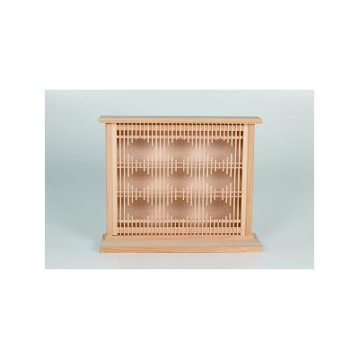 ふるさと納税 白川町 牡丹