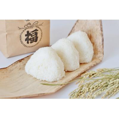 ふるさと納税 郡山市 令和6年産 福島県郡山産ミルキークイーン(精米)5kg |  | 01