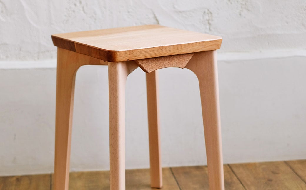 sono stool（ソノスツール）
