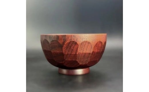 
            弧汁椀 2個セット
          