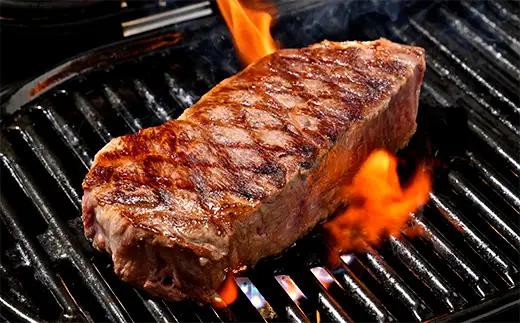 近江牛 サーロイン ブロック 800g げんさん 【DG09W】 近江牛 A5 牛肉 ステーキ