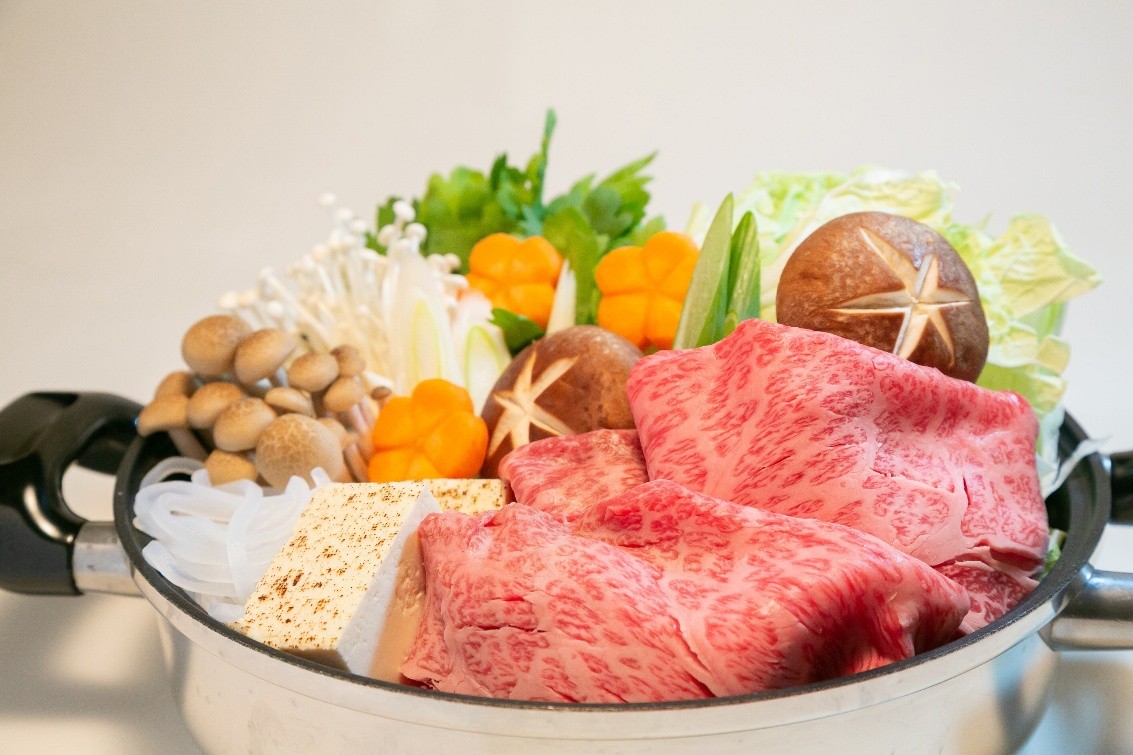 ※画像はイメージです