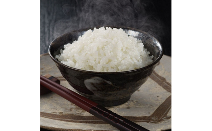 【令和5年産】『お米アドバイザー厳選！』魚沼産コシヒカリ　特別栽培米　精米15kg（5kg×3袋）