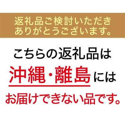 ふるさと納税 鹿沼市 国産ひのき 木製すのこ【6枚幅】 |  | 03