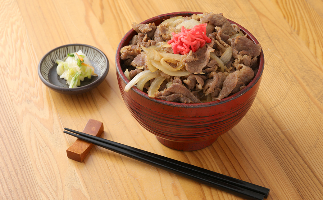 【4ヶ月毎3回定期便】 くまもとあか牛 小間切れ 計約3kg（約1kg✕3回） 牛肉 和牛 こま切れ