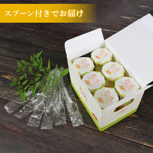 おらほのプリン 6個入 プリン スイーツ 手土産 詰合せ ギフト お土産 プレゼント 1万円 10000円