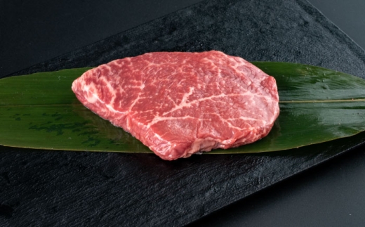 熊本県産 あか牛 ミニステーキ 約480g / ランプ 牛肉 あか牛 赤牛 牛肉 ステーキ ミニステーキ 熊本県 牛肉 セット 国産 熊本県産 食べ比べ  焼き肉 赤牛 冷凍 お土産 豪華 贅沢 ご褒美 お祝い 人気 おもてなし 晩ご飯 ディナー niku ごちそう おうちごはん 熊本県 菊陽町 120g 480g【合同会社 たべたせいか】[BHBY010]