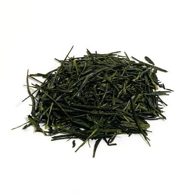 ふるさと納税 山梨県 まるわ茶園 特上煎茶 わごころ 5パックセット |  | 02