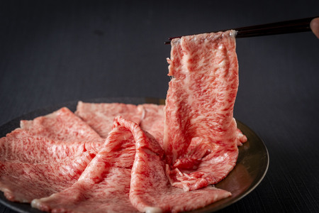 飛騨牛 A5 1400g すき焼き用 ロース肉 牛肉 和牛