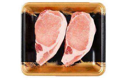 山形県 戸沢村産 戸澤豚一番育ち ロース 1.2kg(150g×8) とんかつ用 豚肉 豚 肉 ポーク 国産 ブランド豚 冷凍 贈答用 贈り物 プレゼント 自宅用 家庭用   F7W-0086