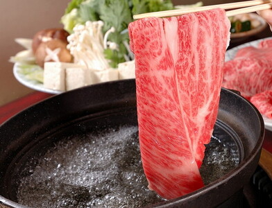 松阪牛しゃぶしゃぶ用 赤身 500g【2-59】（牛肉 和牛 国産牛 黒毛和牛 しゃぶしゃぶ 赤身 松阪牛 松阪肉 牛肉しゃぶしゃぶ 松阪牛しゃぶしゃぶ 牛肉赤身 松阪牛赤身 松阪牛 松坂牛 赤身肉 