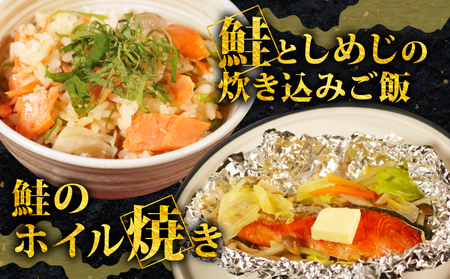 訳あり 銀鮭 塩麹漬け 1.7㎏ 鮭