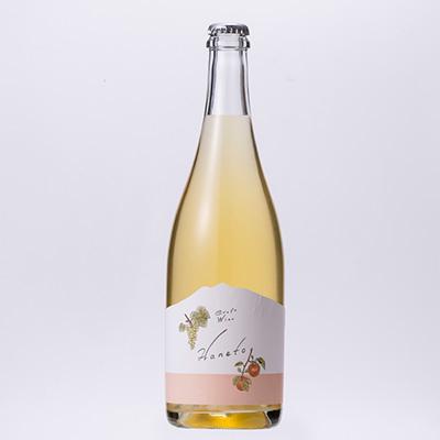 ふるさと納税 青森県 跳人’24　750ml |  | 03