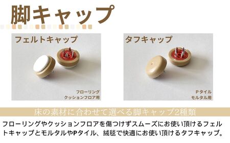 097-02 gleam カヌーの古材チェア(kanoナチュラル)  / 椅子 家具 インテリア カヌー 古材 チェア ヴィンテージ 自然素材 リサイクル モダン エコ 手作り カフェ 船首尾 優雅 