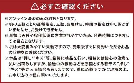 岡山白桃（品種：白鳳／加納岩白桃）5~7玉 合計1.5kg以上 もも 桃 モモ 白桃 フルーツ 果物 果実 化粧箱 贈答品 贈り物 岡山県 倉敷市【2026年7月上旬～7月下旬まで順次発送予定】