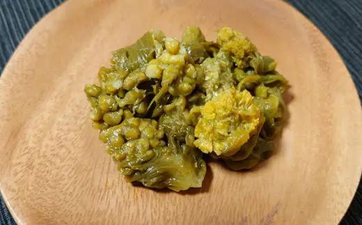 《お酢で健康》野山のピクルスセット(ふきのとうピクルス、玉ねぎピクルス 各1個) ピクルス セット 詰合せ 保存料不使用 着色料不使用 ふきのとう たまねぎ おつまみ トッピング 食品 F4D-257