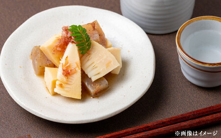 うすくち醤油500ml×2本 [AICV023]