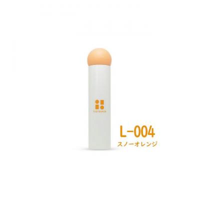 ふるさと納税 上田市 【グッド・トイ2021多世代交流賞受賞】筒けんロングL-0004スノーオレンジ[54047043]