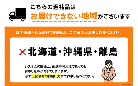 お子様にも大人気！つばさの会が丹精込めて作った「お菓子の詰め合わせセットB（18個入り）」