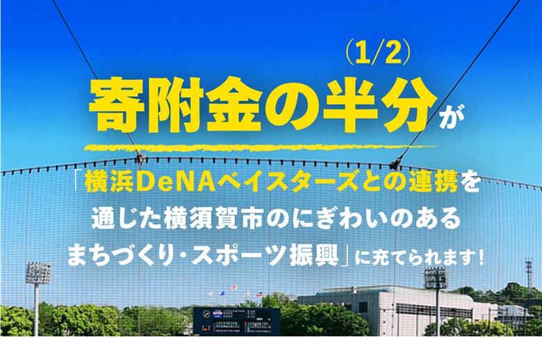 【数量限定200セット】横浜DeNAベイスターズ陶器入りカスタードプリン（180g）×3個セット【マーロウ】 [AKAF154] AKIF