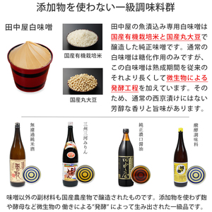 【無添加】 銀だら西京漬け 8切入 西京漬け 簡易箱【SPS0021】