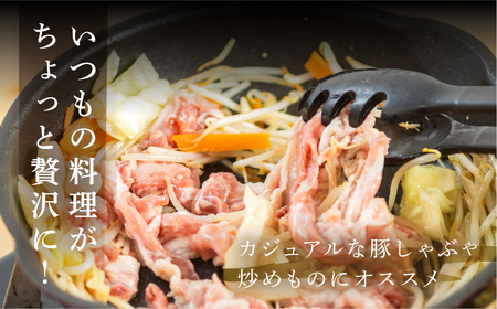 訳あり 国産豚肉 切り落とし 1.3kg 豚肉 瓜生