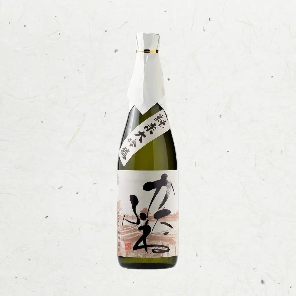 【地酒|大吟醸セット】上越市 地酒 大吟醸720ml×5本セット 飲み比べ 新潟 上越 大吟醸 かたふね 妙高山 越の白鳥 よしかわ杜氏 吟田川
