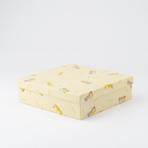 【工房ペッカー】J13 寄木振り子（風景）