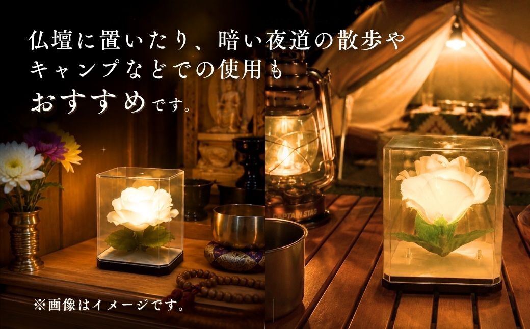 間接照明 かんせつしょうめい 照明 しょうめい ライト らいと ランプ らんぷ 間接照明 かんせつしょうめい 照明 しょうめい
