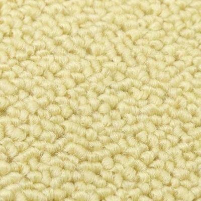 ふるさと納税 泉大津市 抗ウィルス抗アレル物質抗菌消臭防ダニ【P-1000】カーペット(約176×約261)クリーム |  | 02