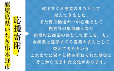 返礼品無し寄附（50,000円分）【Z-004】