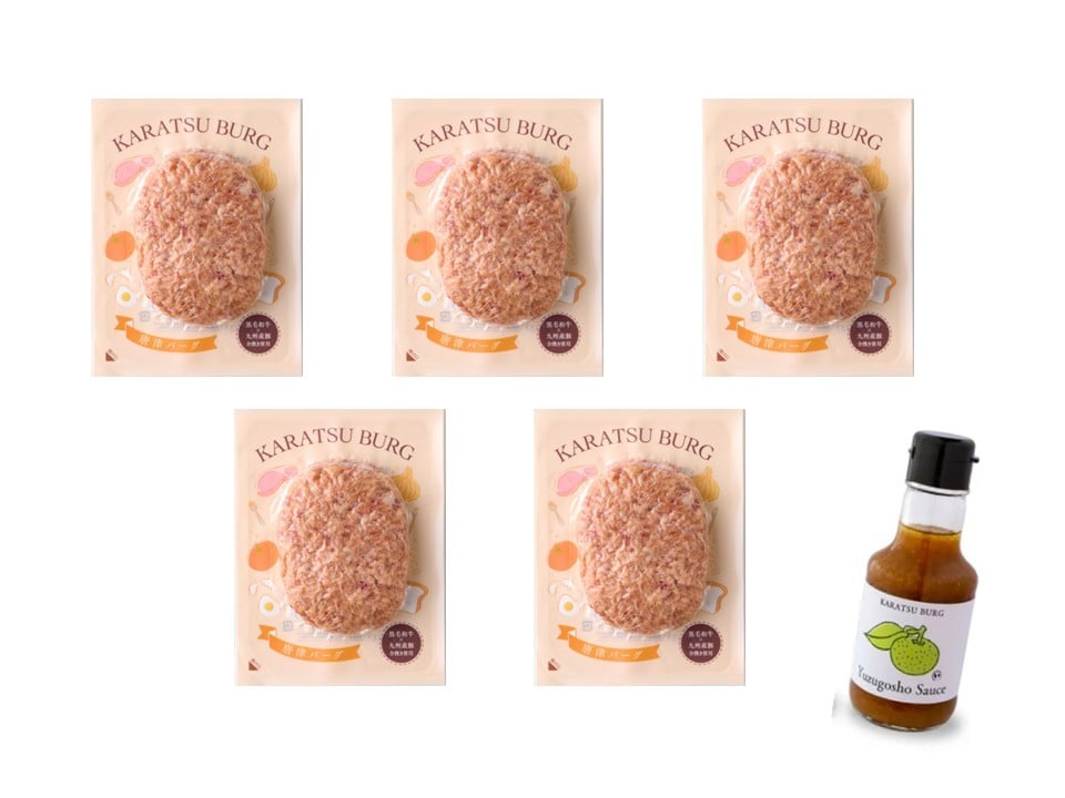 一つずつ冷凍し真空パックで発送。冷蔵庫で自然解凍してからでも調理可能ですが冷凍のまま弱火で蓋をして焼くとふっくらと仕上がります。